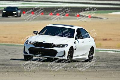 media/Sep-28-2025-Speed Ventures (Sun) [[cf5fbece84]]/Purple group/Turn 9 and 3 enter/